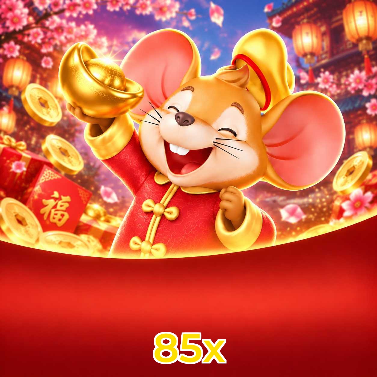 Plushie Frenzy acessvel aps login 85x