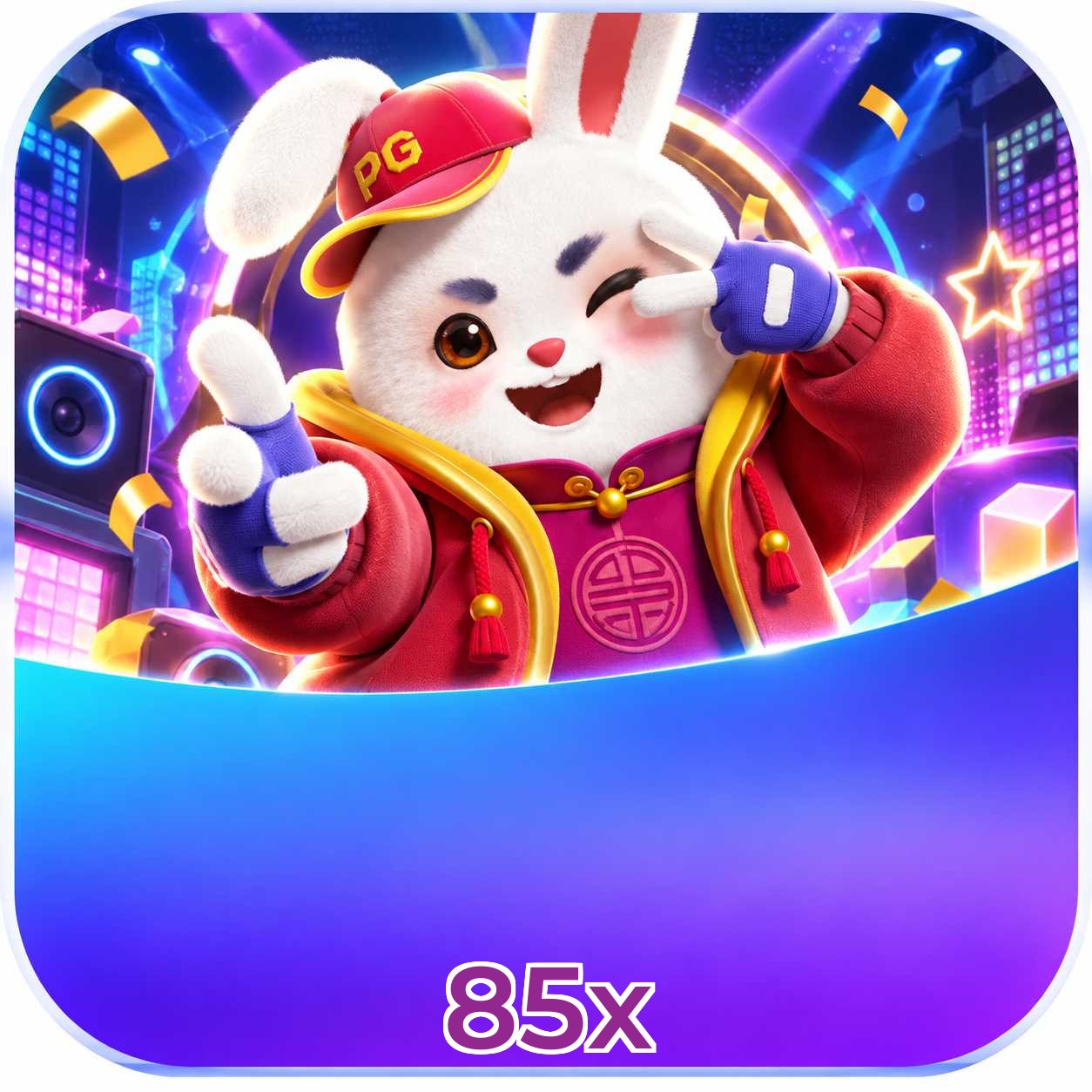 Jogos disponveis ps-instalao na 85x