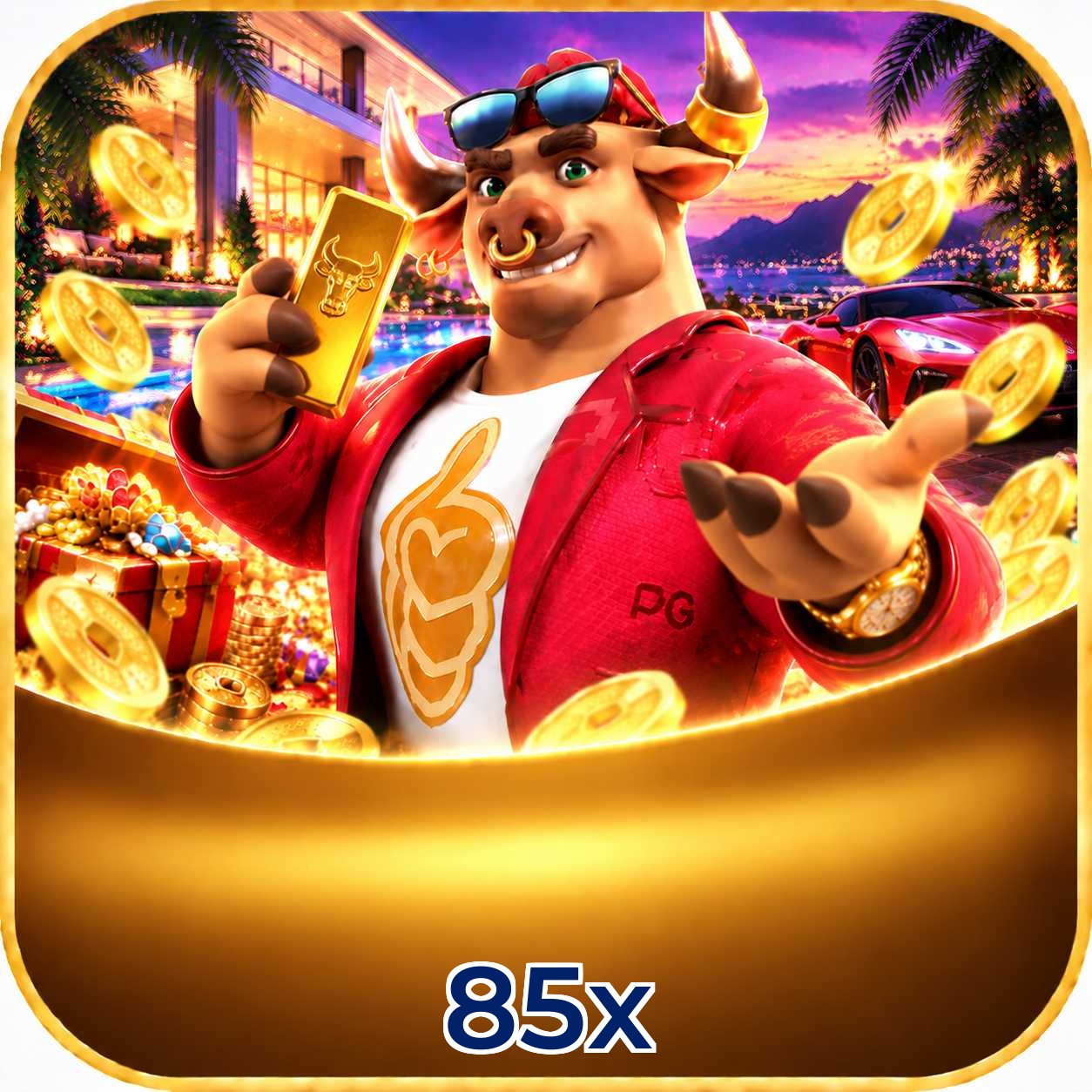 Baixar no iOS e jogar Plushie Frenzy