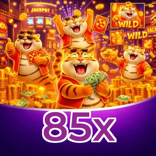 Coleção Premium de Slots 85x - NetEnt, Pragmatic Play, Evolution