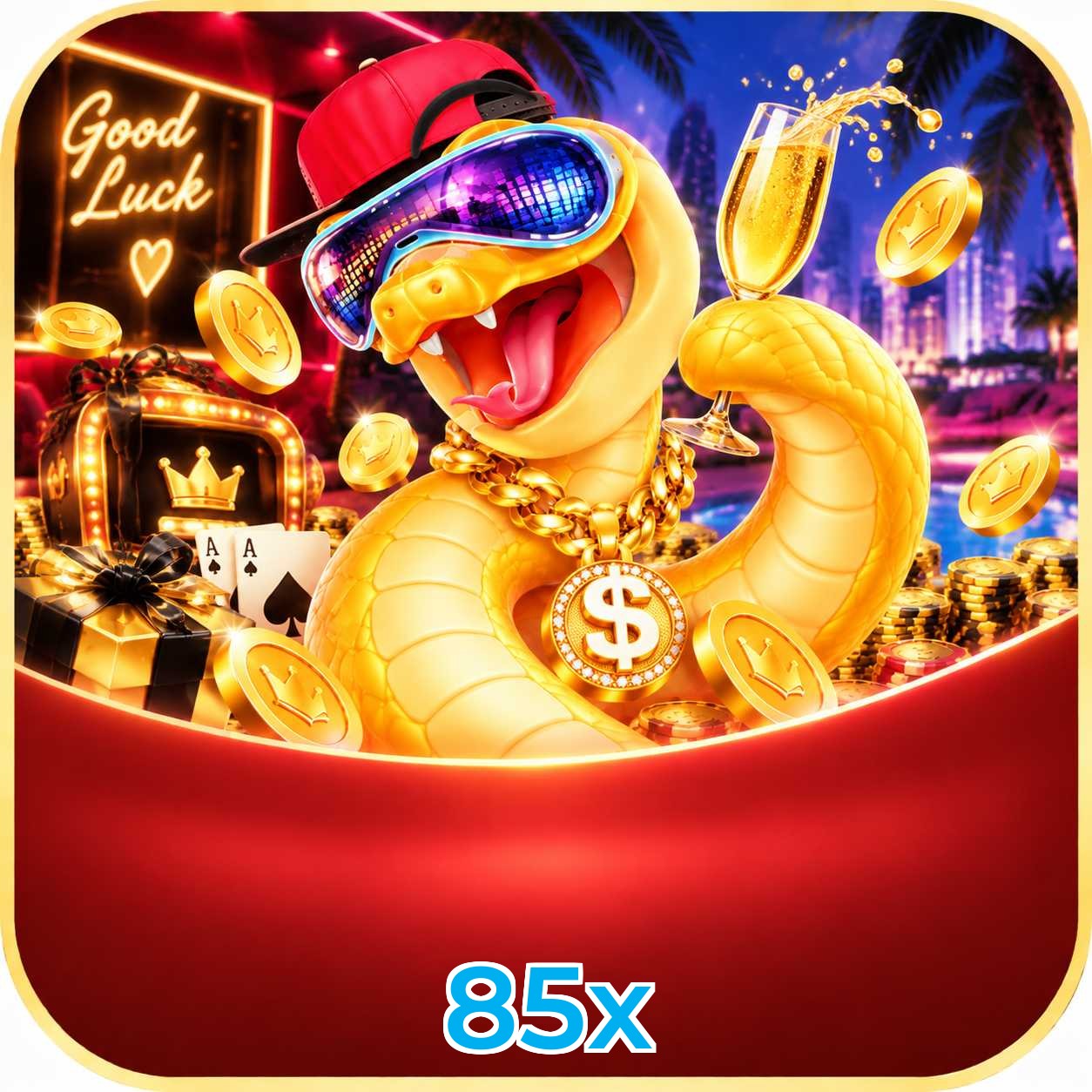 Estratégias de slots com Plushie Frenzy