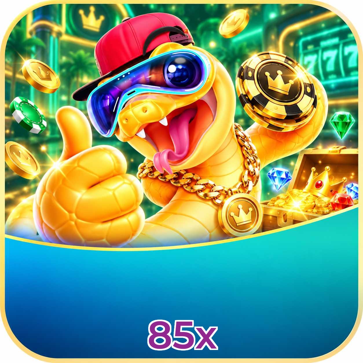 Segurança do APK e Plushie Frenzy