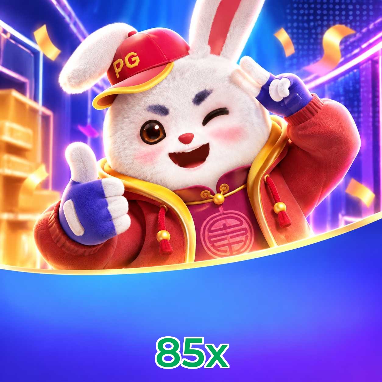 Benefcios VIP incluem slots Plushie Frenzy
