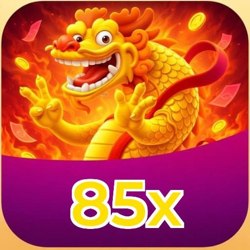 Como Funciona o Crash - Multiplicador Crescente e Cash Out