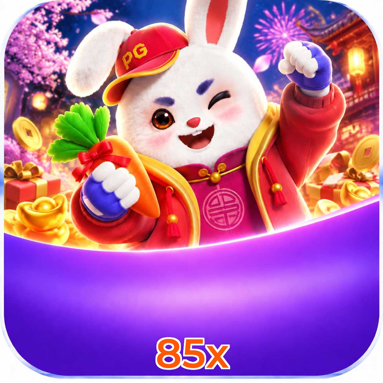 Opes de download e jogo Plushie Frenzy
