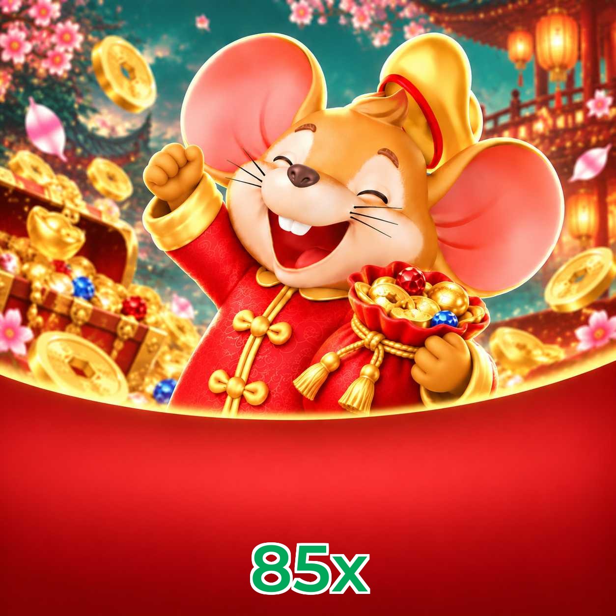 Comparativo lottery versus Plushie Frenzy