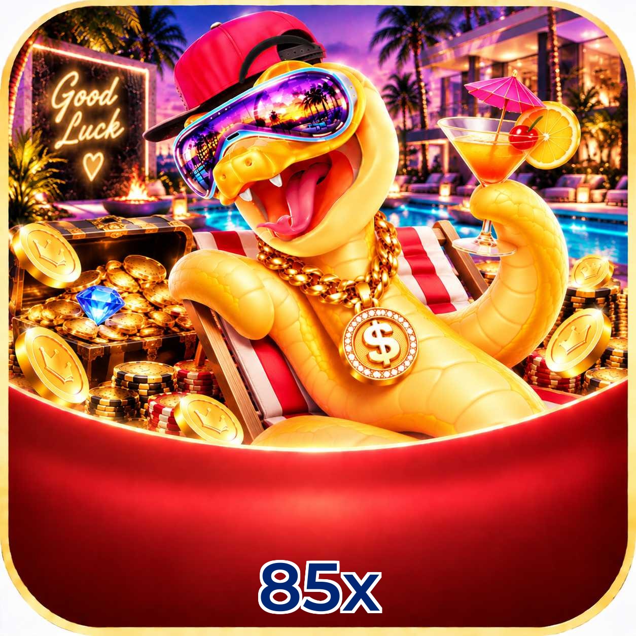 Plushie Frenzy aps instalar o app 85x