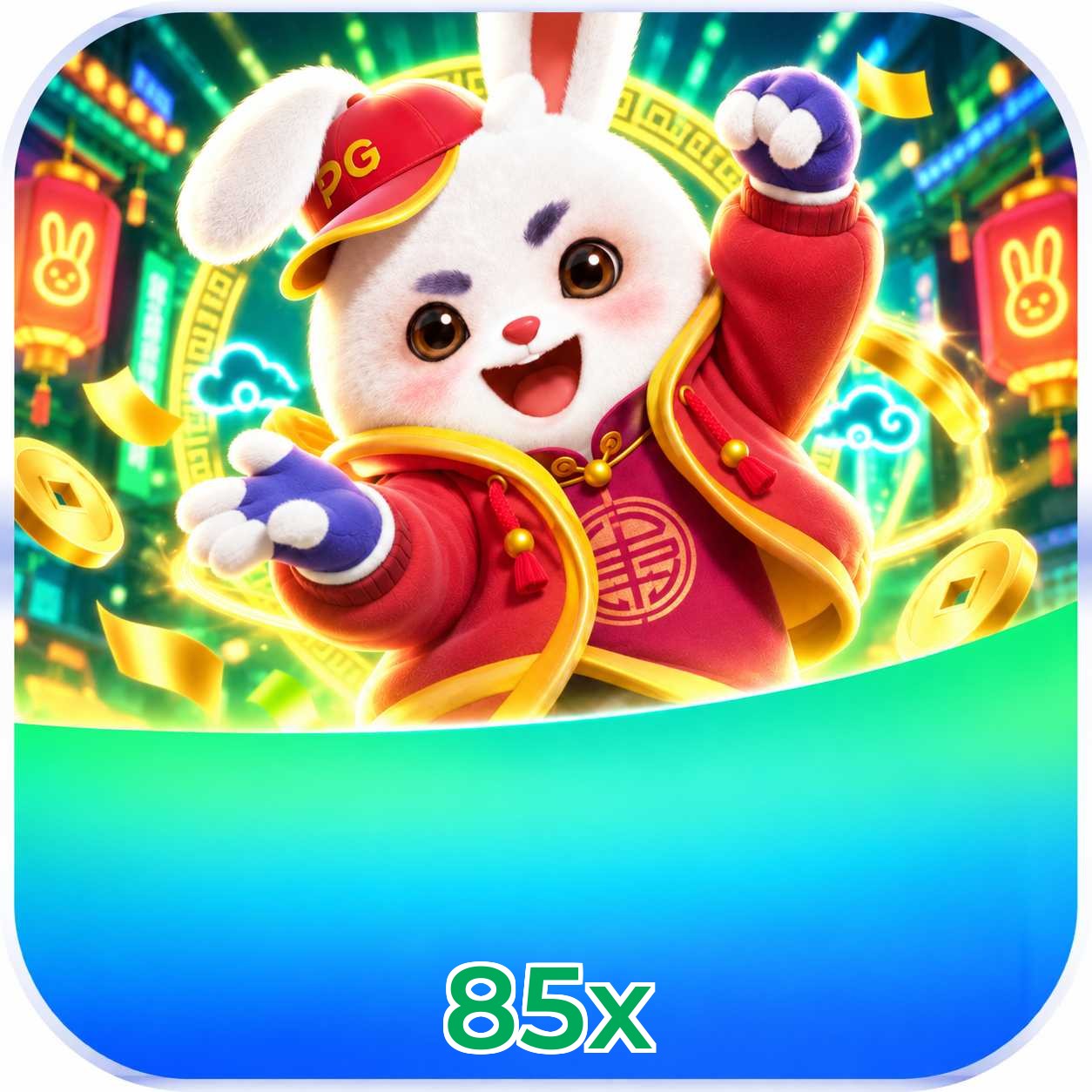 Variedade cassino e slots Plushie Frenzy
