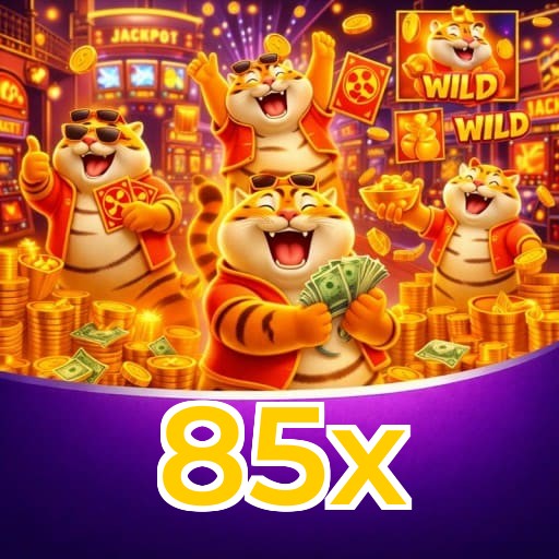 Promoções em Destaque - Bônus Especiais e Cashback