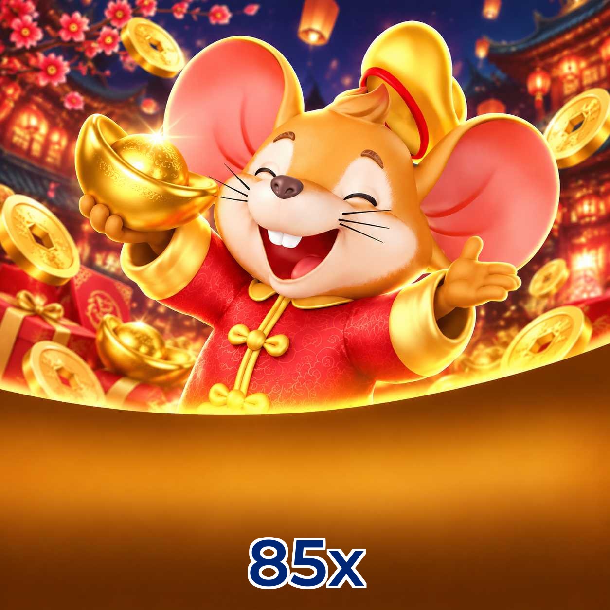 Comunidade Facebook e jogos Plushie Frenzy