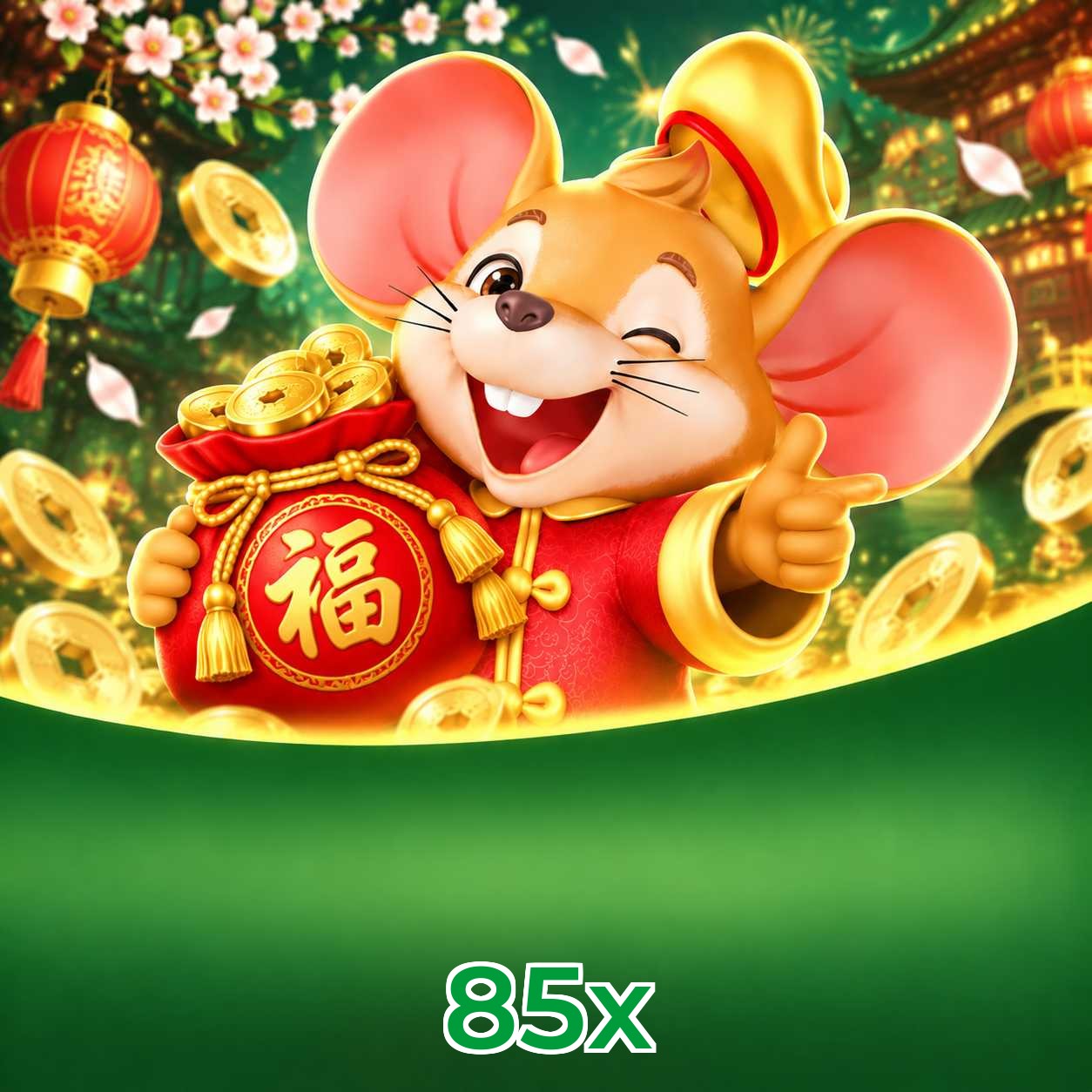 Plushie Frenzy no APK 85x Android