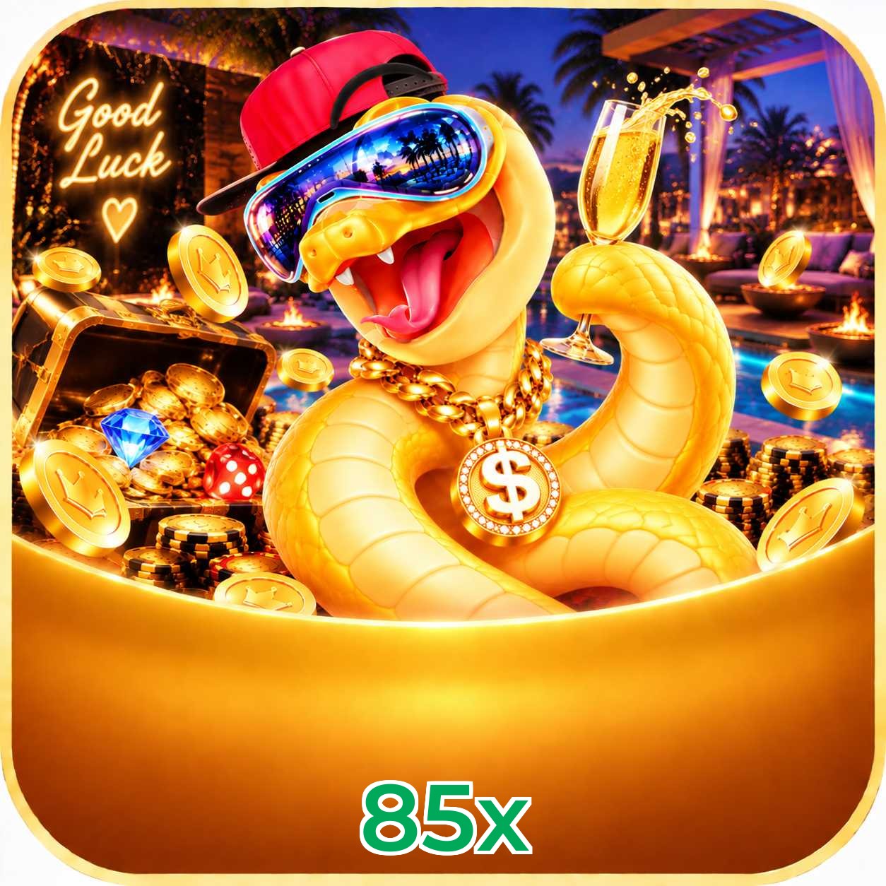 Jogos do APK incluindo Plushie Frenzy