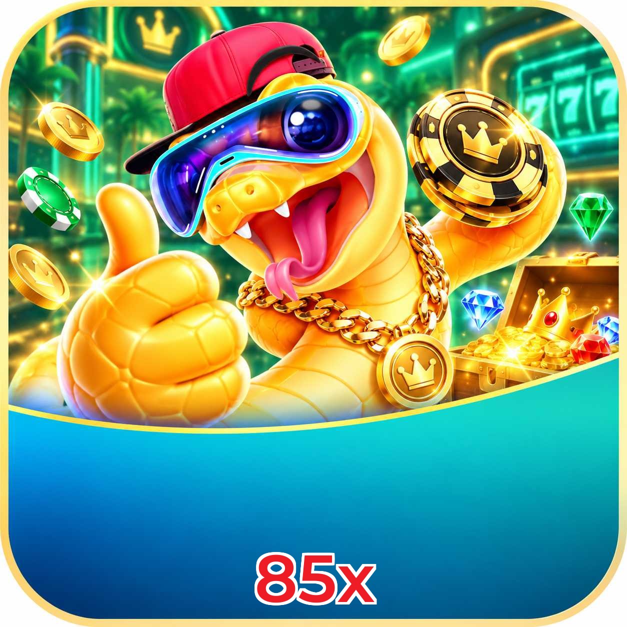 Odds esportivas e slots Plushie Frenzy