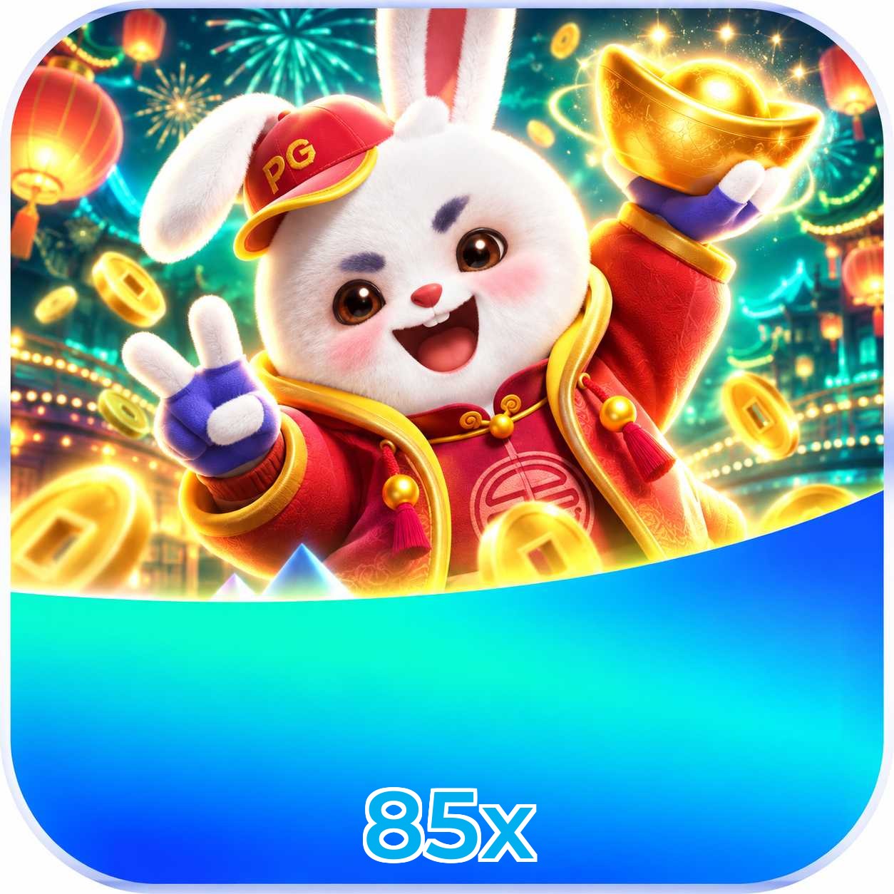 Plushie Frenzy como alternativa aos jogos lottery